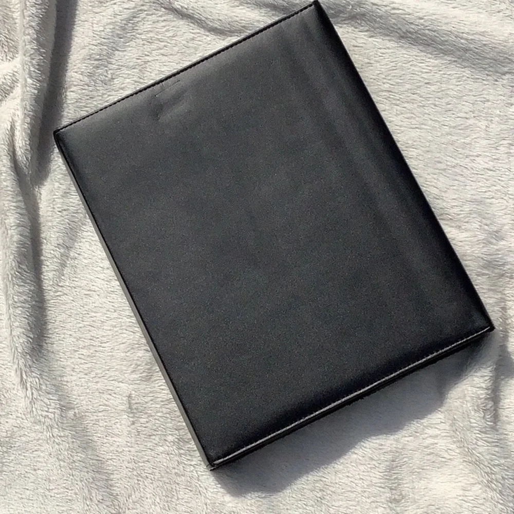 iPad Bluetooth Keyboard